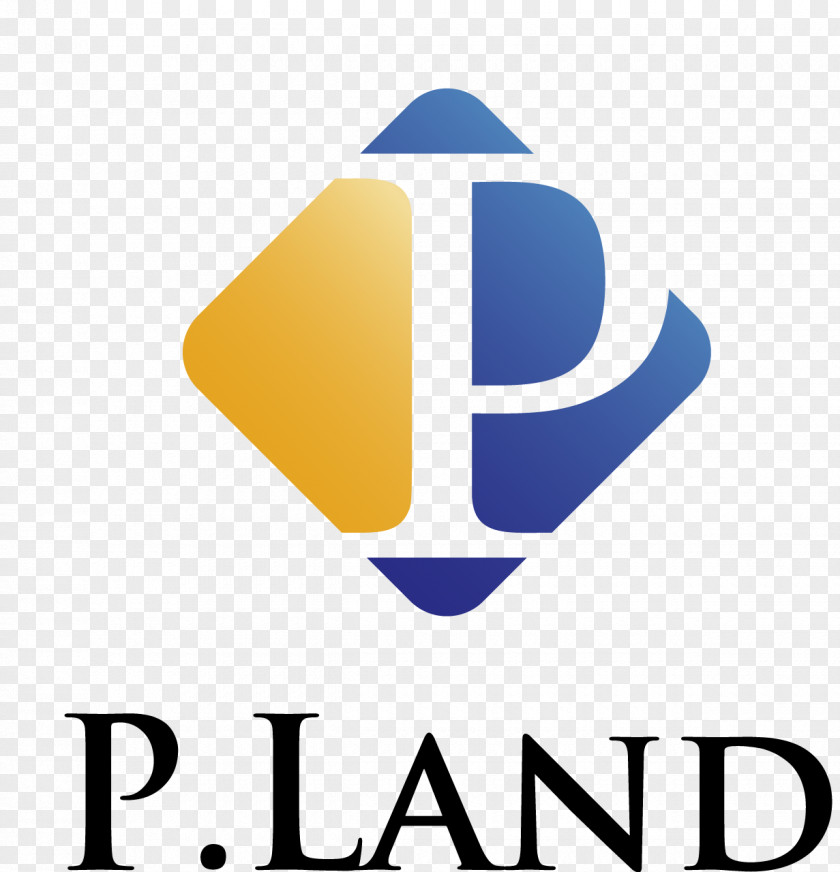 Logo Product Brand Font Clip Art PNG
