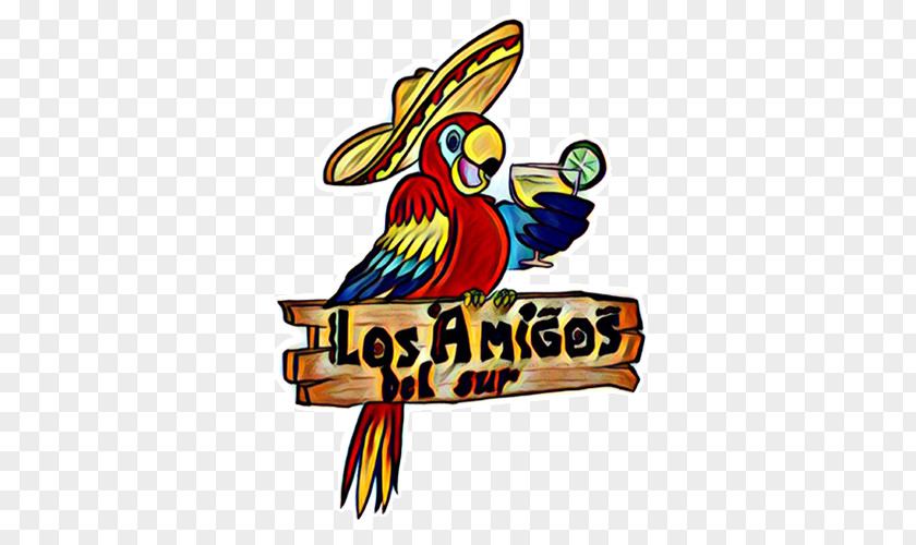Los Pastos Amigos Illustration Clip Art Image Macaw Four Corners Expos PNG