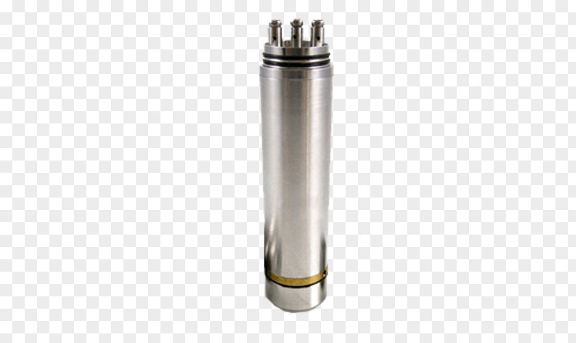 Mechanical Mod Product Cylinder PNG