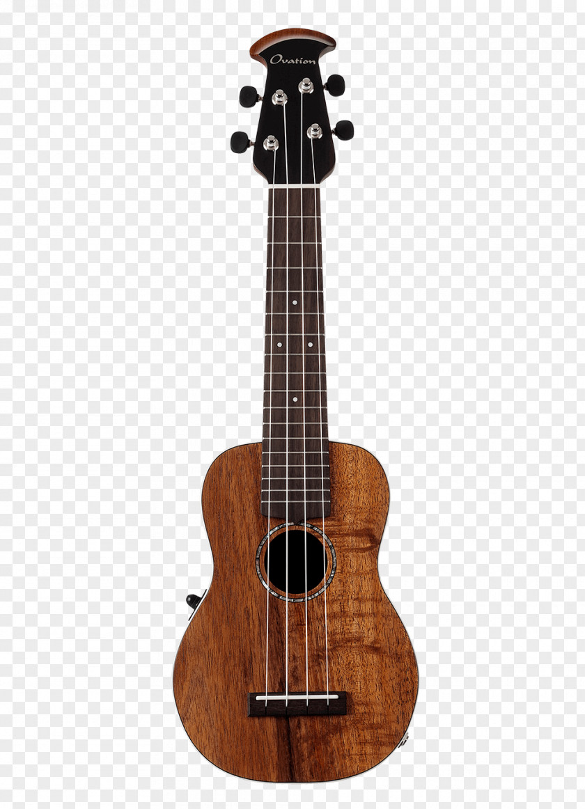 Musical Instruments Ukulele Acoustic-electric Guitar Acoustic PNG