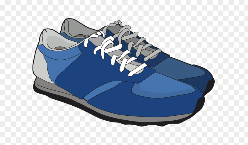 Nike Sneakers Shoe Drawing Podeszwa PNG