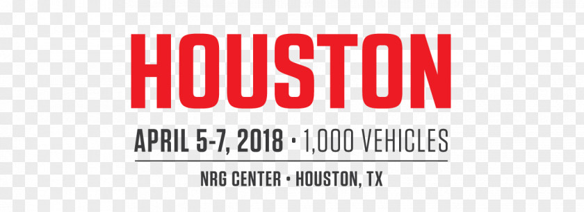 North American International Auto Show Mecum Houston 2018 Chronicle NRG Center Biola Eagles Men's Basketball No-reserve Auction PNG