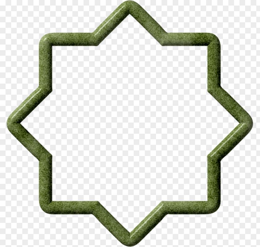 اشكال هندسيه Octagon Symbol Clip Art PNG