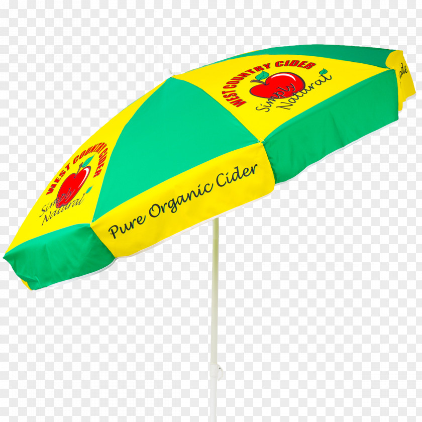 Perspective Mock Up Umbrella Promotion Discounts And Allowances Brand Blue PNG