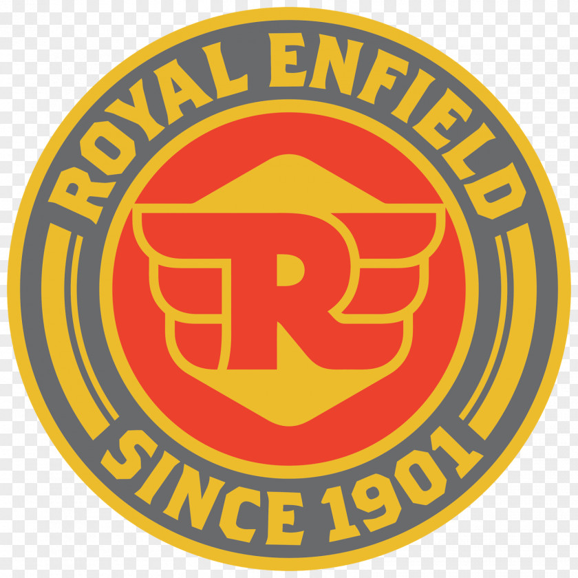 Royal Enfield Cycle Co. Ltd Motorcycle Logo Bicycle PNG
