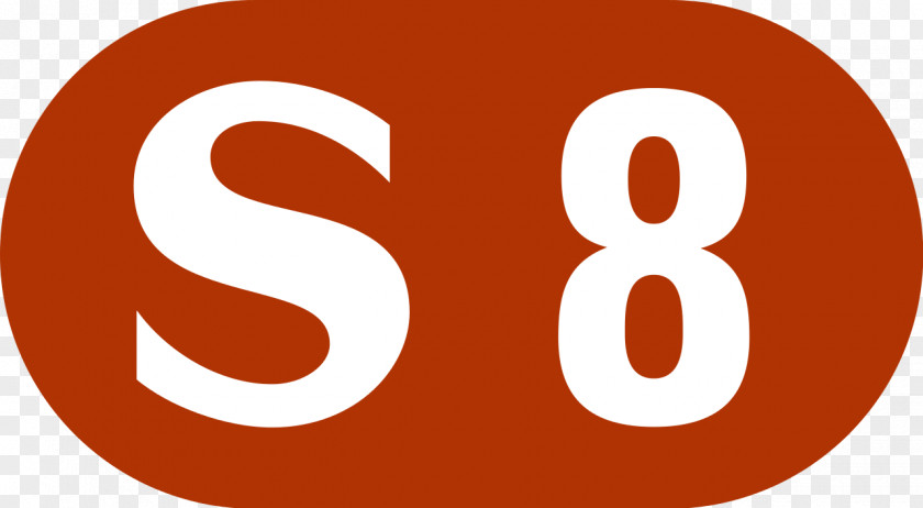 S8 Image Logo Clip Art PNG