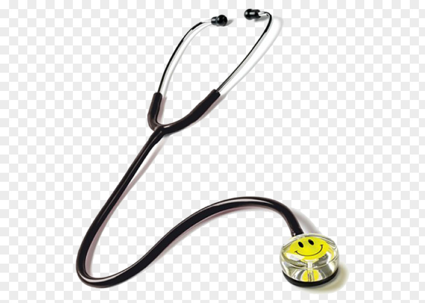 Stethoscope Scrubs Medicine Prestige Medical Equipment PNG