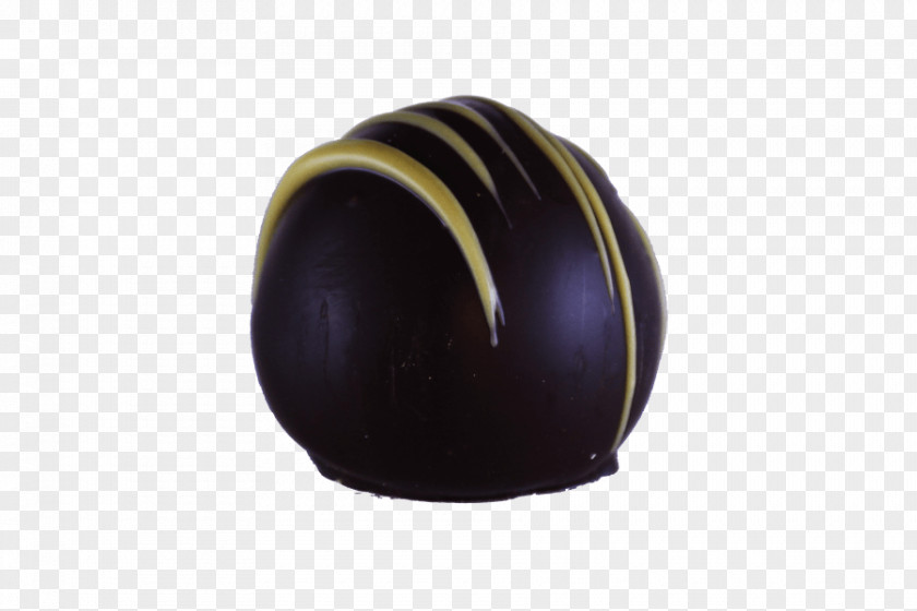 Truffles Praline Helmet PNG