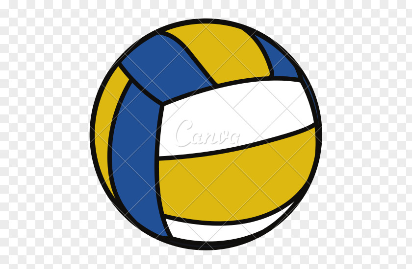 Volleyball Vector Graphics Clip Art Illustration Drawing PNG