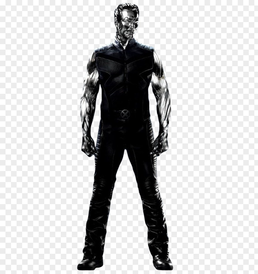 Xmen Colossus Rogue Costume Party X-Men PNG