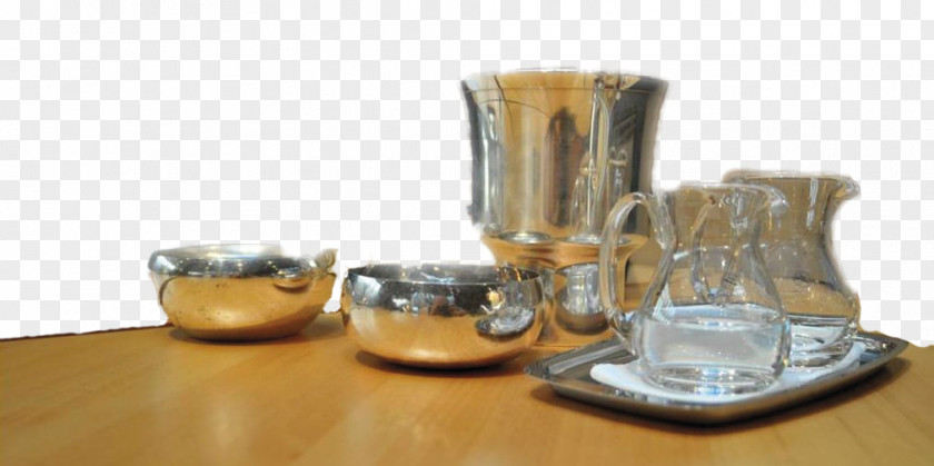 Altar Glass Coffee Cup Tableware PNG