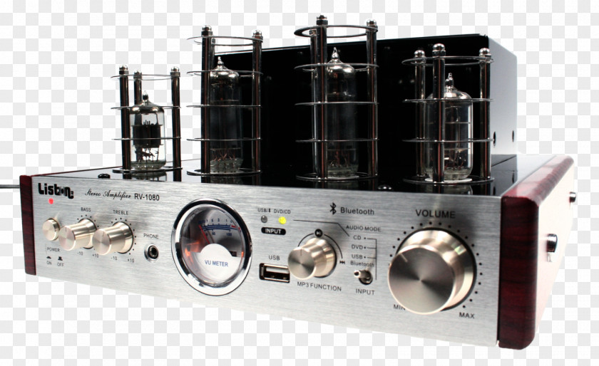 Audio Idealo Digital-to-analog Converter Electronics Amplifier PNG