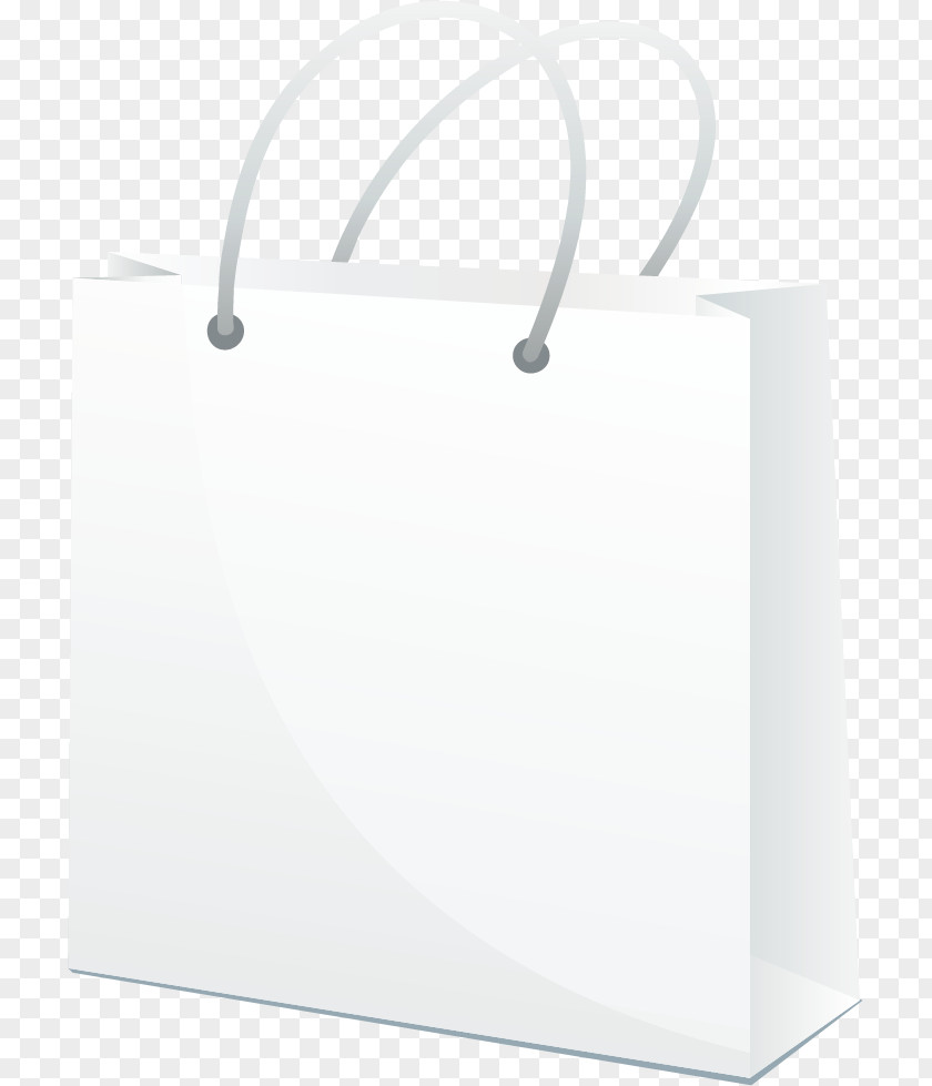 Bag Handbag Graphic Design PNG