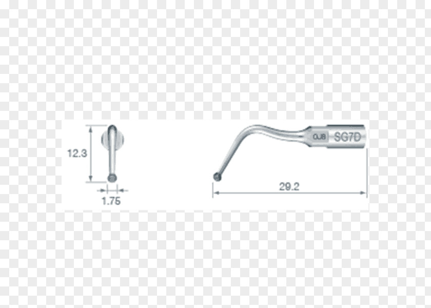 Интернет магазин стоматологических материалов и инструментов Bathtub Accessory Dentistry Japan WarrantyNasal Irrigation DENTPRO.com.ua PNG