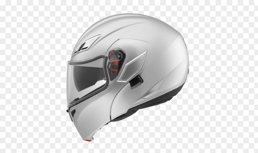 Bicycle Helmets Motorcycle AGV PNG