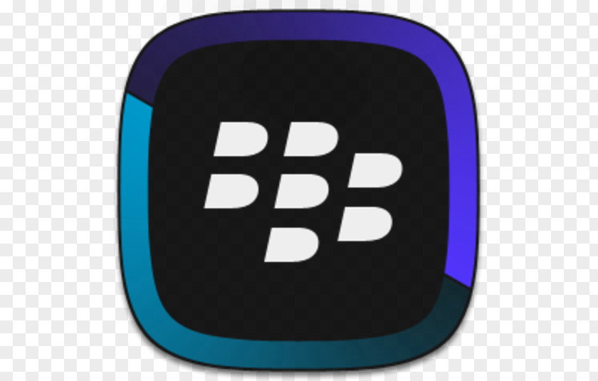 Blackberry BlackBerry Bold 9790 10 Google Sync IPhone PNG