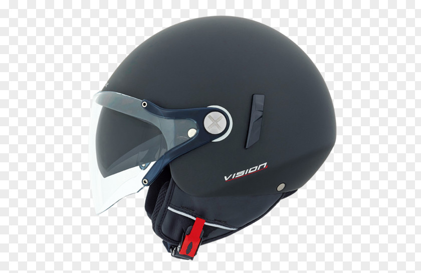 Capacetes Nexx Motorcycle Helmets Sx.60 Vf2 SX60 Vision Flex Jet Helmet PNG
