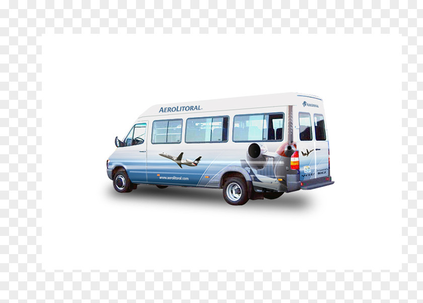 Car Compact Van Commercial Vehicle Minibus PNG