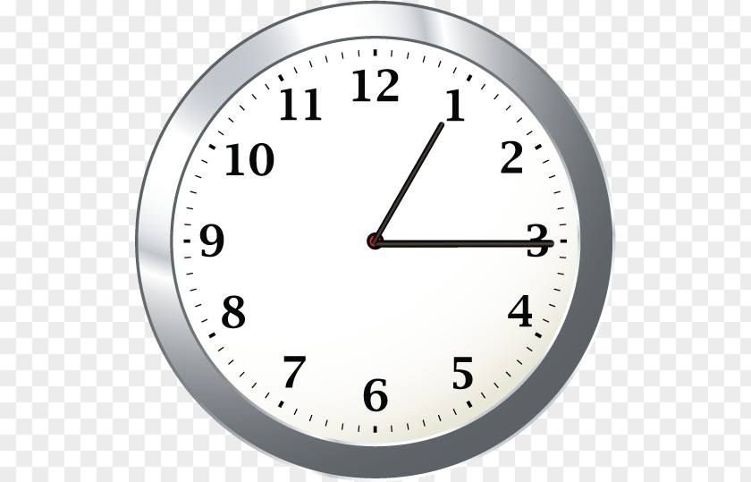 Clock Digital Clip Art Vector Graphics Image PNG