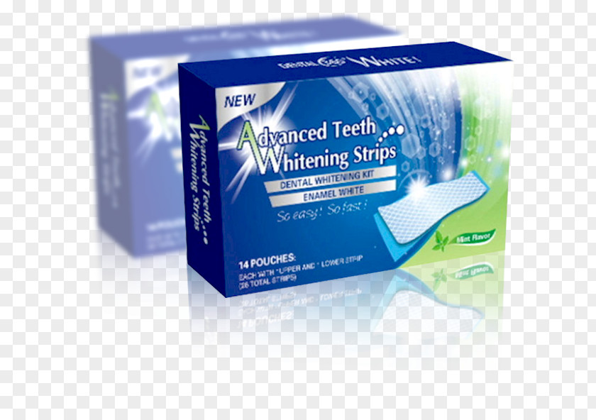 Dentist Tooth Whitening Crest Whitestrips Human PNG
