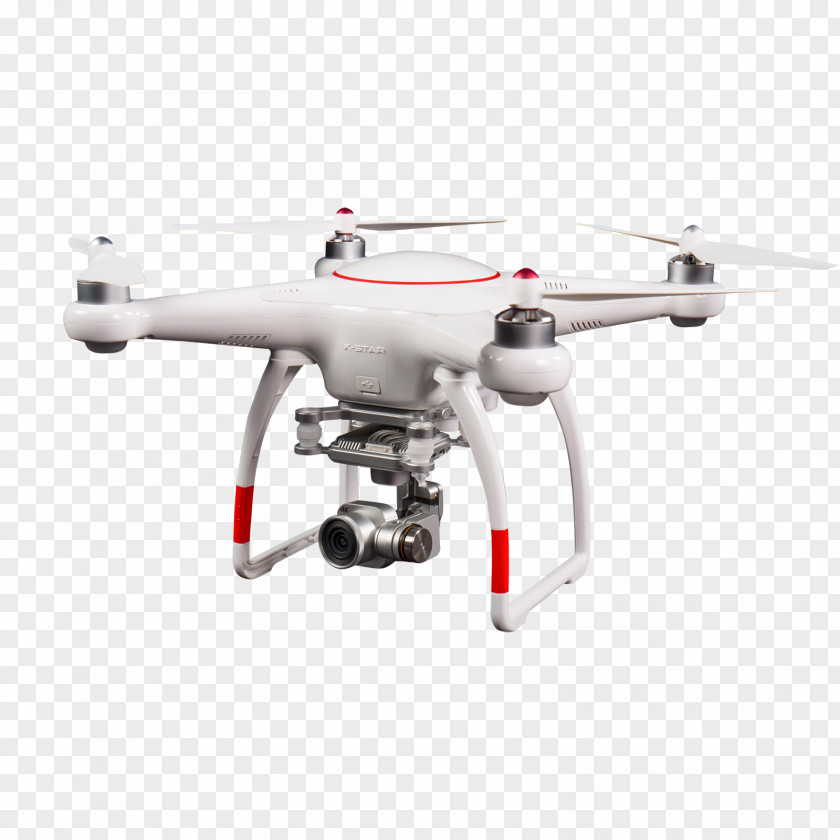 Dji Drone Logo 4K Resolution Autel Robotics X-Star Premium Unmanned Aerial Vehicle Gimbal Quadcopter PNG