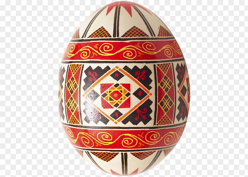 Easter Pysanka Egg Humanamed Oradea Medical Clinical Laboratory Analysis Holiday PNG