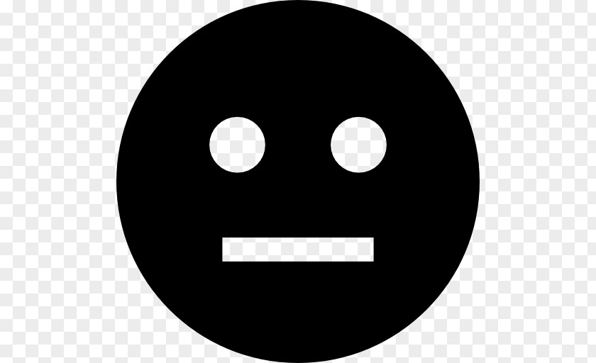 Emotion Icon Emoticon Smiley Download PNG