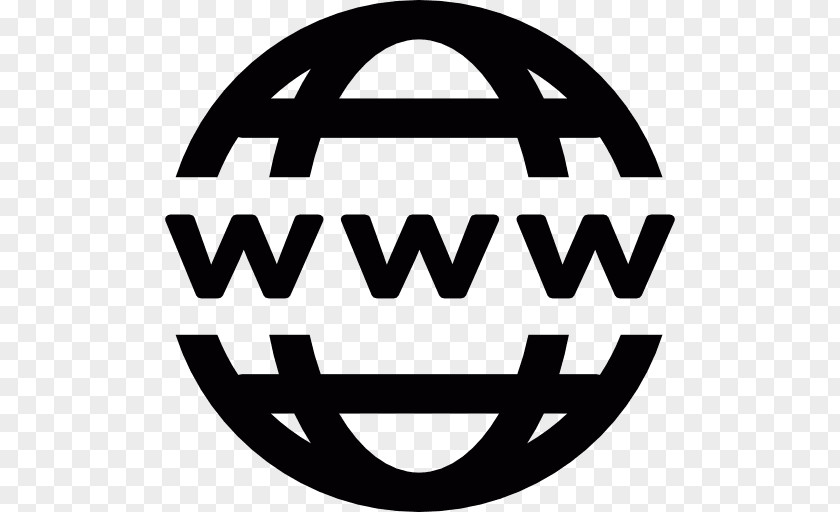 Favicon World Wide Web Clip Art Website PNG