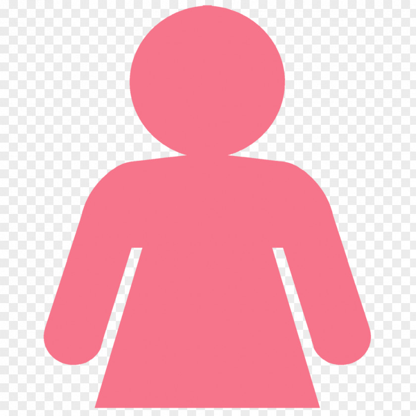 Female Sign Woman Gender Symbol Clip Art PNG