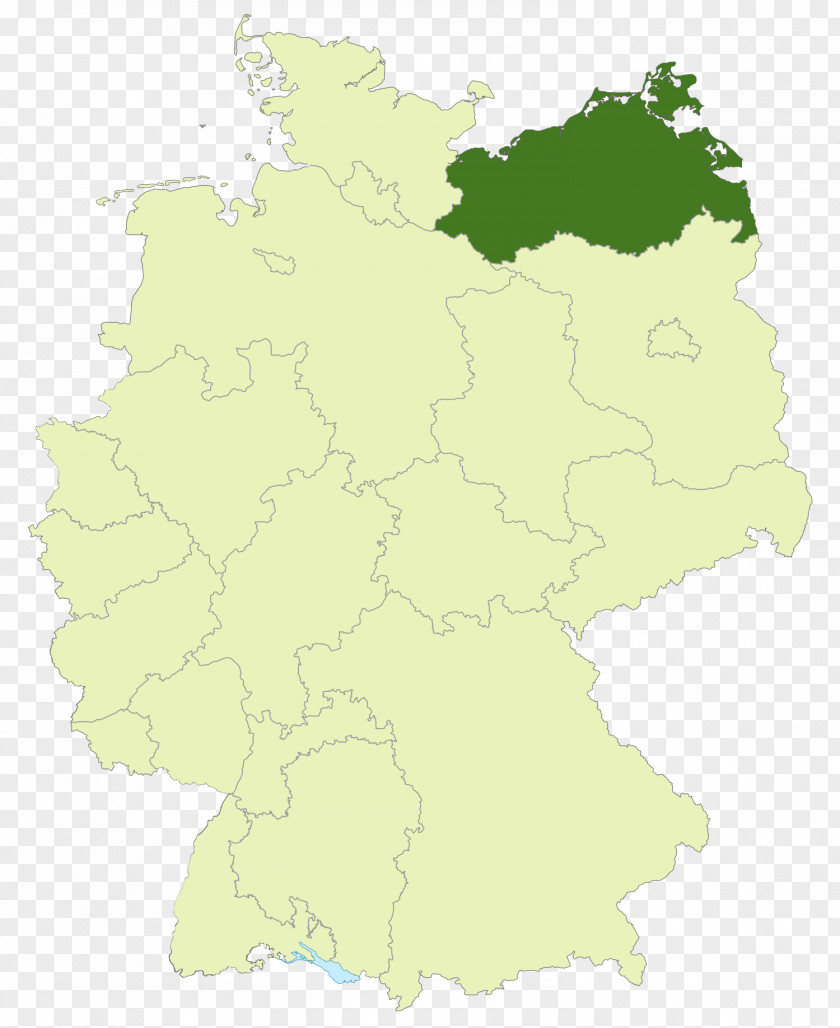 Football German League System Sports Mecklenburg-Vorpommern PNG