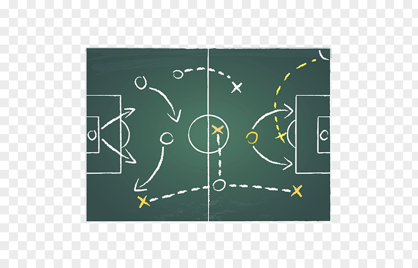 Football Top Eleven Manager Game Plan Sport PNG