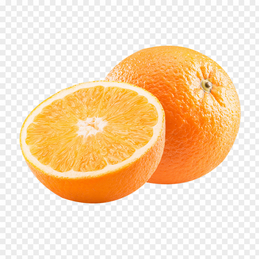 Grapefruit Blood Orange Clementine Juice PNG