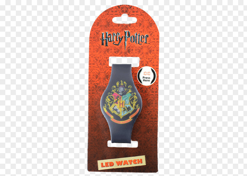 Harry Potter Hermione Granger Hogwarts Slytherin House Watch PNG