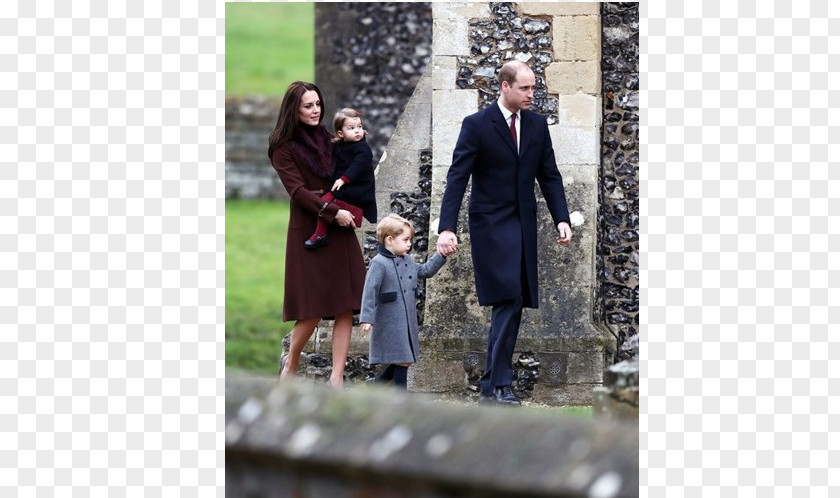 Kate Middleton British Royal Family Mountbatten-Windsor Catherine, Duchess Of Cambridge Elizabeth II PNG