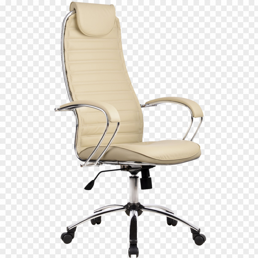 Kraft Wing Chair Furniture Table Artikel PNG