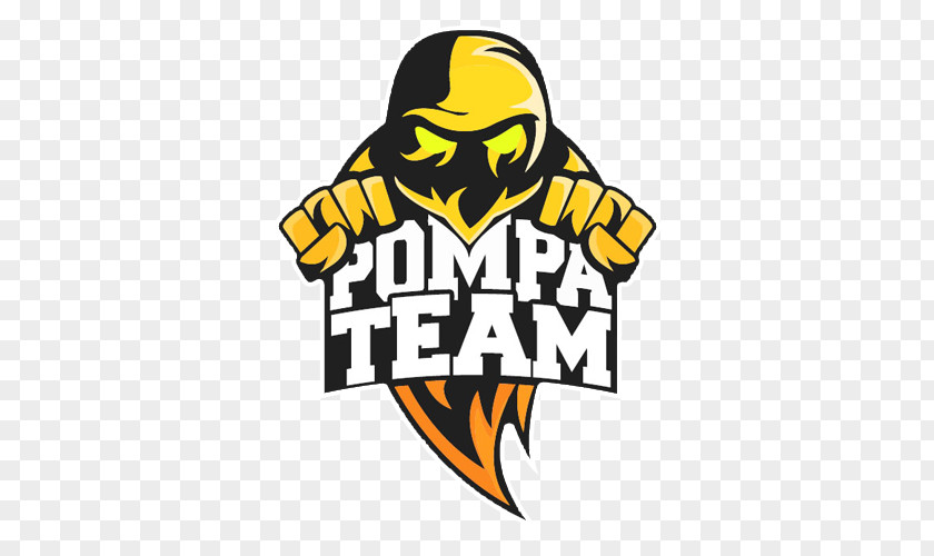League Of Legends Counter-Strike: Global Offensive Pompa Team Black Dota 2 Electronic Sports PNG