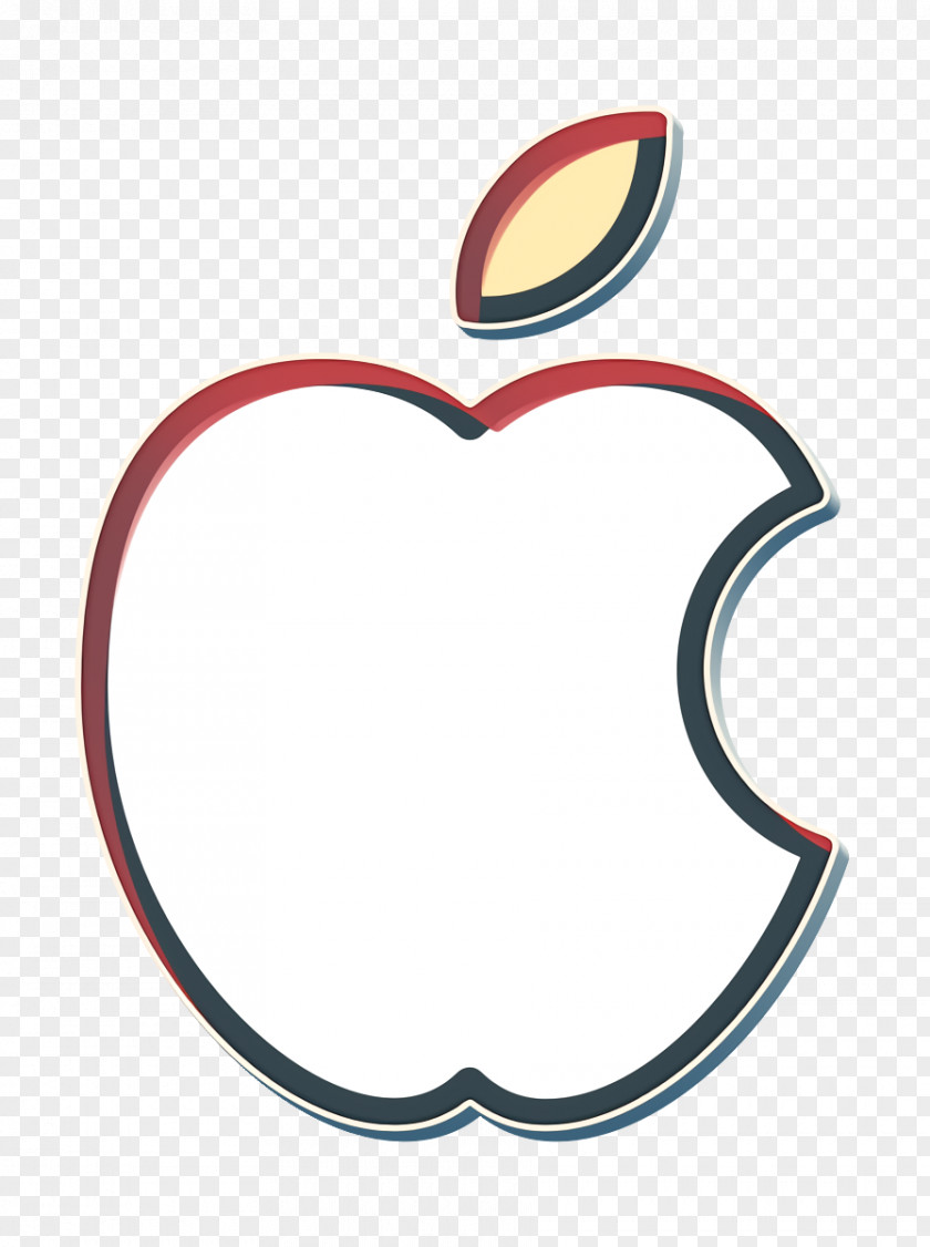 Love Symbol Apple Icon Communication Computer PNG