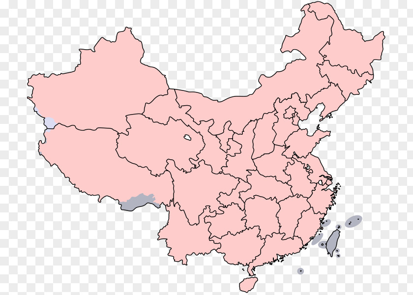 Made In China Jiangxi–Fujian Soviet Encirclement Campaigns Second Campaign Against Jiangxi Third PNG