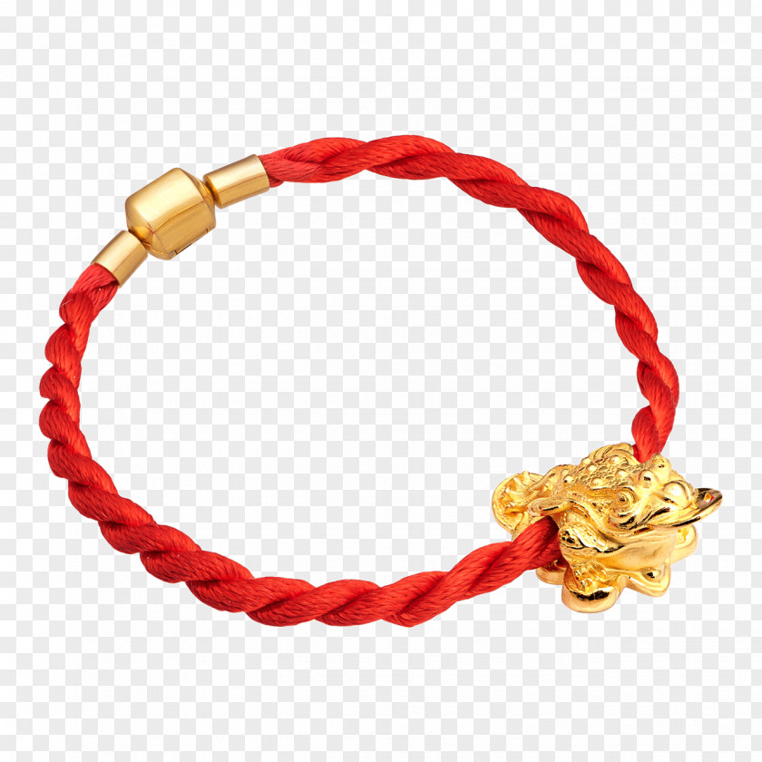Mau Hinh Bong Hoa Charm Bracelet Jewellery Bangle Gold PNG