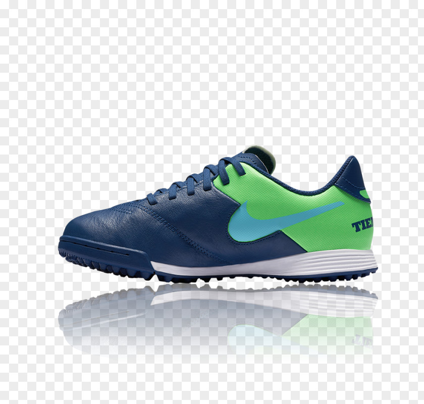 Nike Sneakers Shoe Football Boot Sportswear PNG
