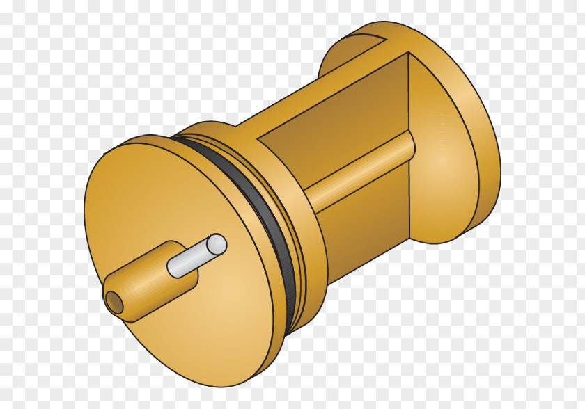 Quick Repair Cylinder Angle PNG