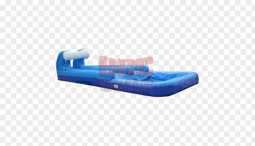 Slip N Slide Inflatable Bouncers Playground Water PNG