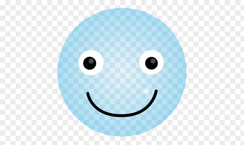 Smiley Text Messaging Microsoft Azure PNG