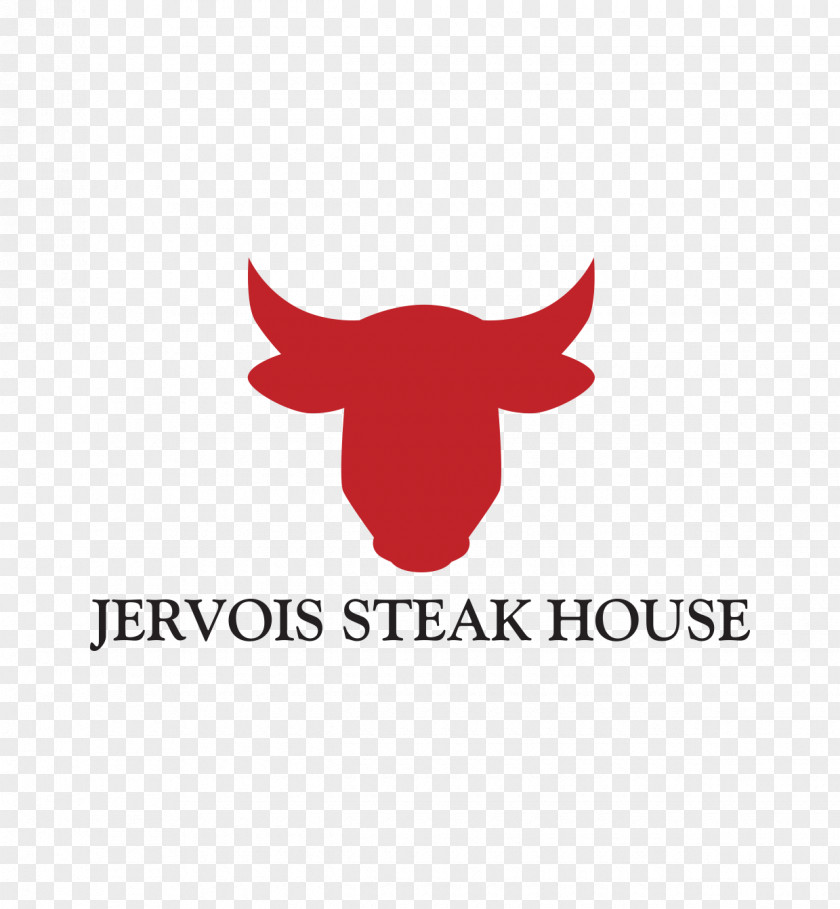 Steak House Logo Brand Sara Lee Corporation Line Font PNG