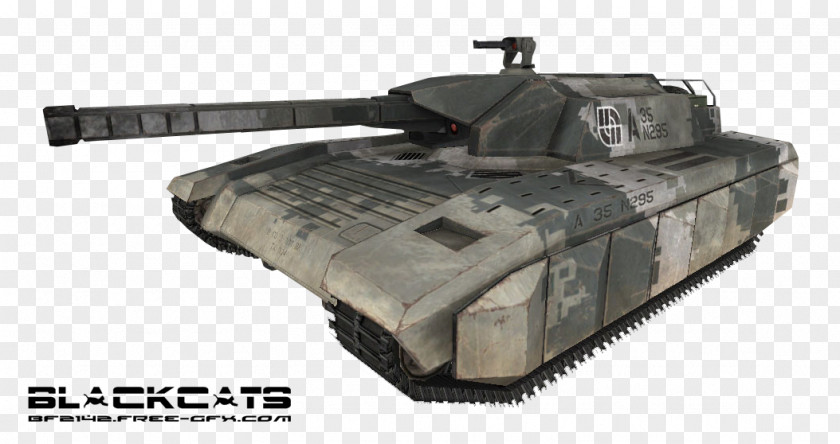 Tank Battlefield 2142 Churchill World Of Tanks Tom Clancy's Ghost Recon: Future Soldier PNG
