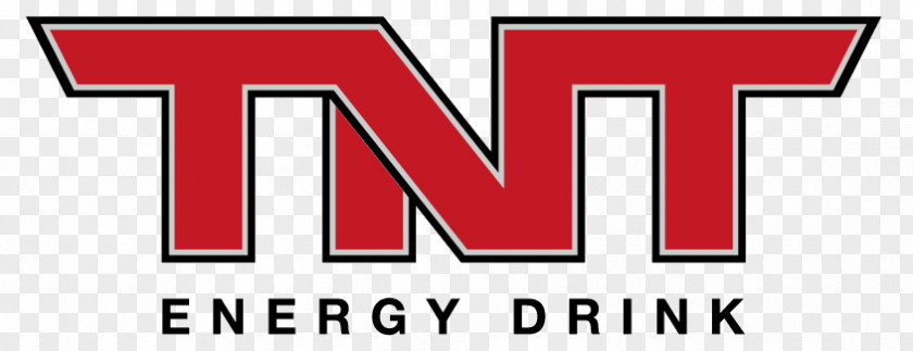 TNT Energy Drink Brand Logo Food PNG