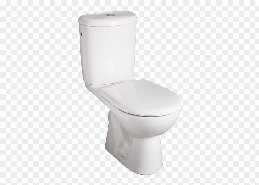 Toilet American Standard Brands Bathroom Canada Companies PNG