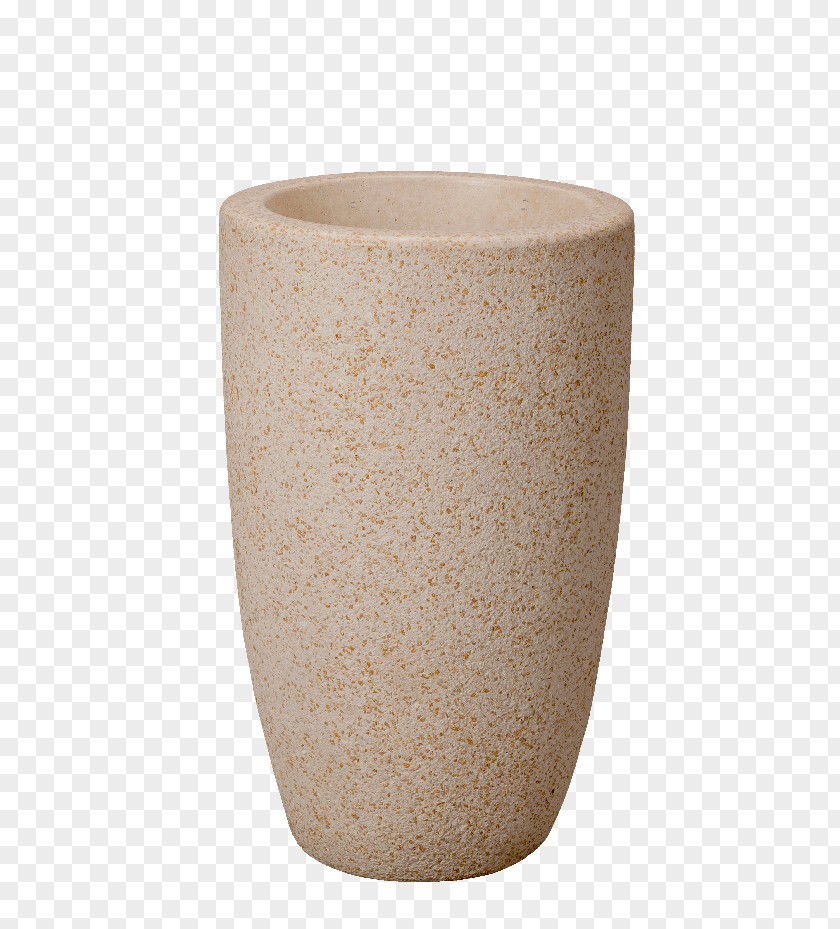 Vase Ceramic Urn PNG