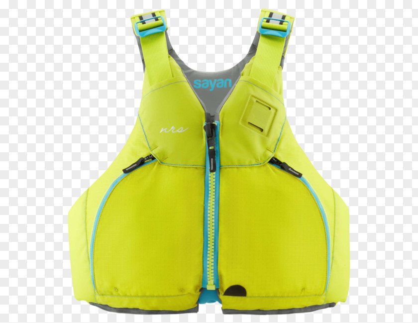 Aqua Fitness Paddles NRS Sayan Women's PFD Life Jackets Rapid Rescuer Ion PFD-Black-L/XL PNG