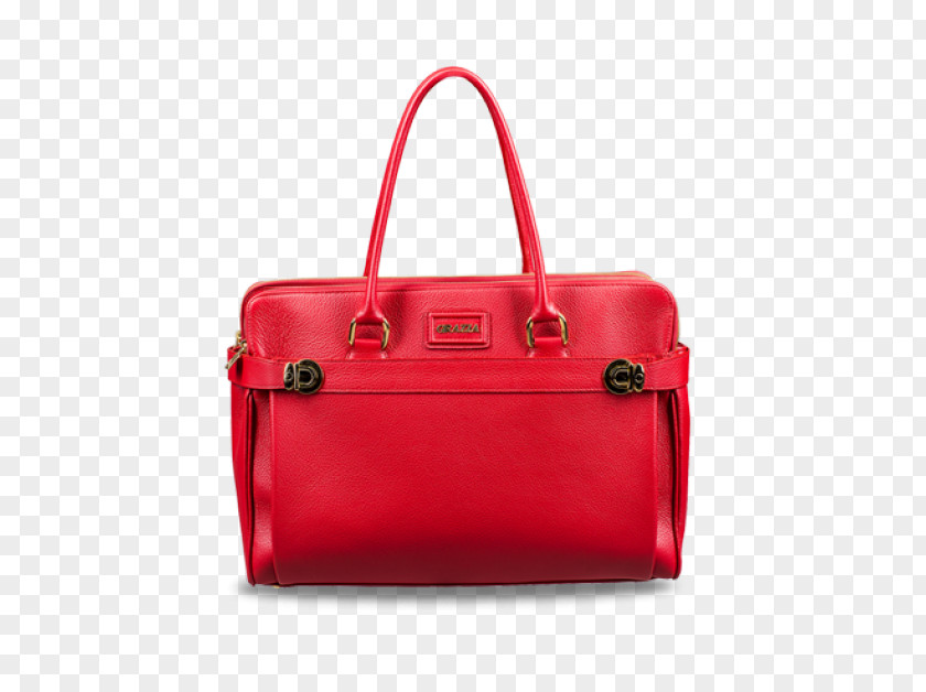 Bag Tote Handbag Leather Calvin Klein PNG